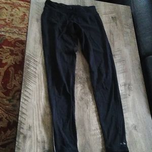 Champion Brand yoga pants